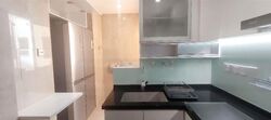 Villa Marina (D15), Condominium #614722171